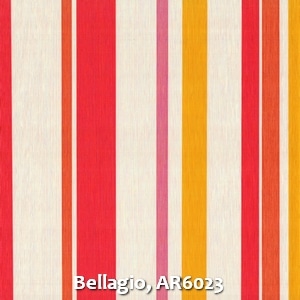 Bellagio, AR6023