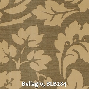 Bellagio, BLB284