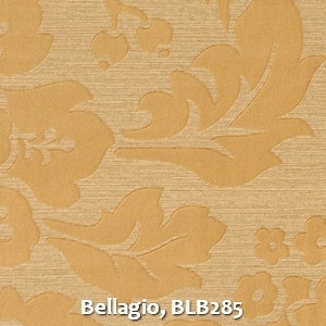 Bellagio, BLB285