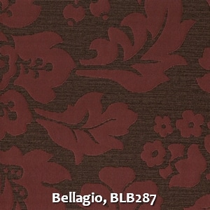 Bellagio, BLB287
