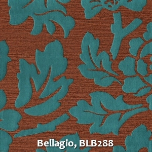 Bellagio, BLB288