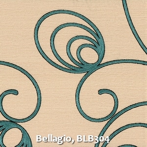 Bellagio, BLB304