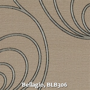 Bellagio, BLB306