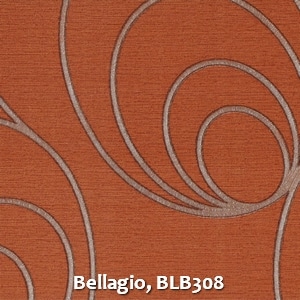 Bellagio, BLB308