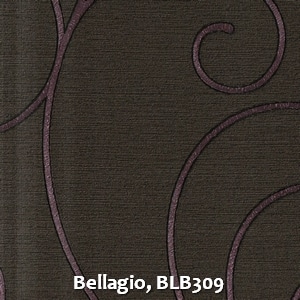 Bellagio, BLB309