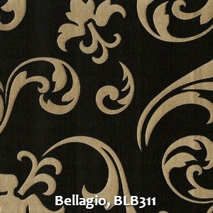 Bellagio, BLB311