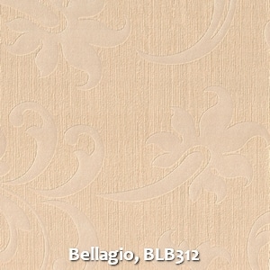 Bellagio, BLB312