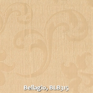 Bellagio, BLB315