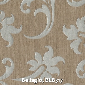 Bellagio, BLB317