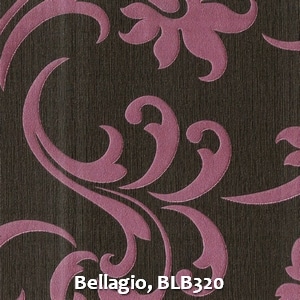 Bellagio, BLB320