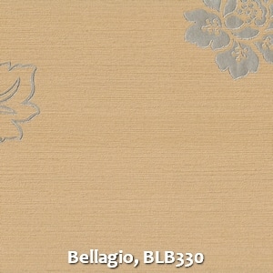 Bellagio, BLB330