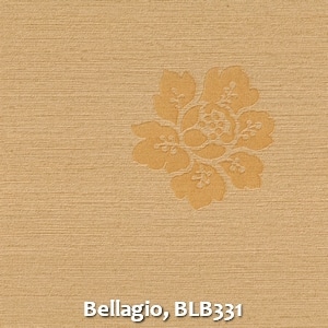 Bellagio, BLB331