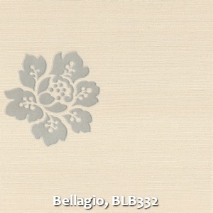 Bellagio, BLB332
