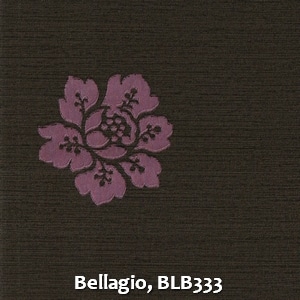 Bellagio, BLB333