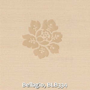 Bellagio, BLB334