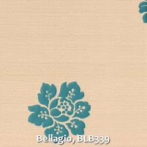 Bellagio, BLB339