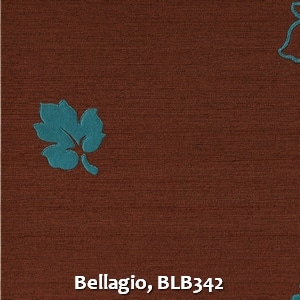Bellagio, BLB342