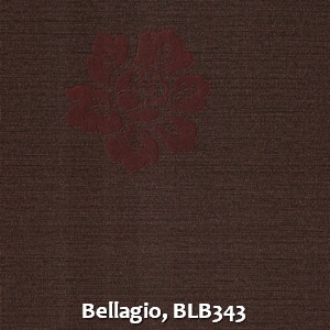 Bellagio, BLB343