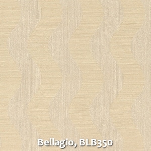 Bellagio, BLB350