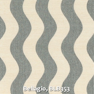 Bellagio, BLB353
