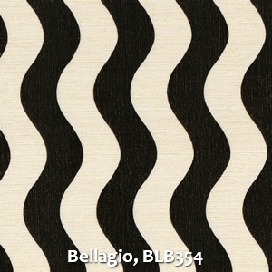 Bellagio, BLB354