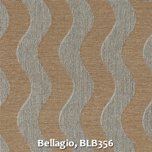 Bellagio, BLB356