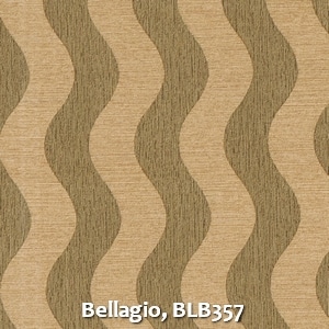 Bellagio, BLB357