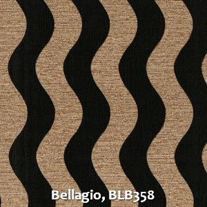 Bellagio, BLB358