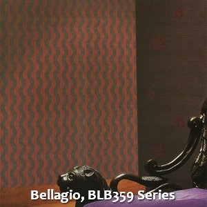Bellagio, BLB359 Series