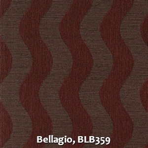 Bellagio, BLB359