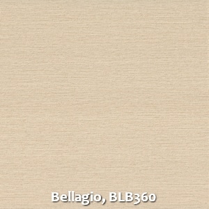 Bellagio, BLB360