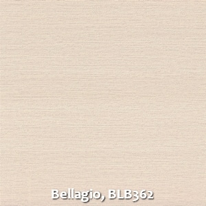 Bellagio, BLB362