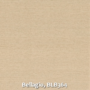 Bellagio, BLB364