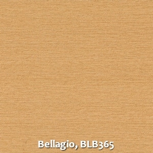 Bellagio, BLB365