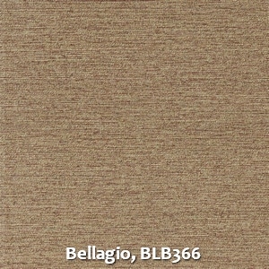 Bellagio, BLB366
