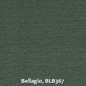 Bellagio, BLB367