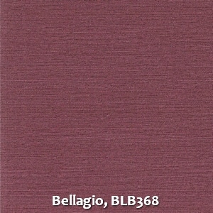 Bellagio, BLB368