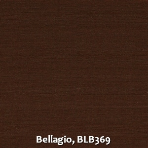 Bellagio, BLB369