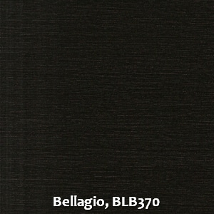 Bellagio, BLB370