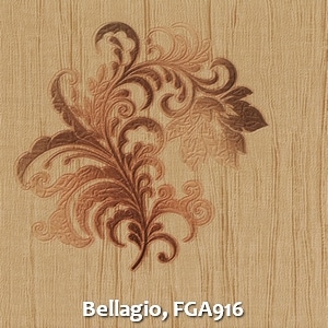 Bellagio, FGA916