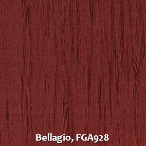 Bellagio, FGA928
