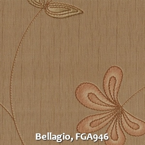 Bellagio, FGA946