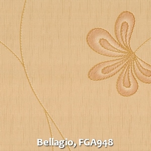 Bellagio, FGA948