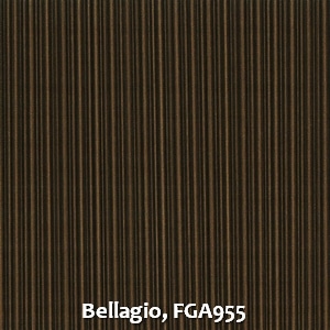 Bellagio, FGA955