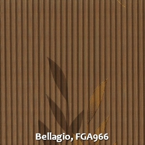 Bellagio, FGA966