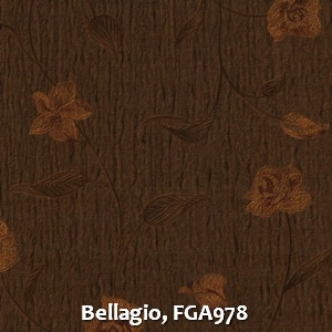 Bellagio, FGA978
