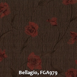 Bellagio, FGA979