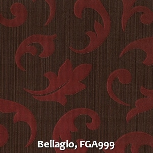 Bellagio, FGA999