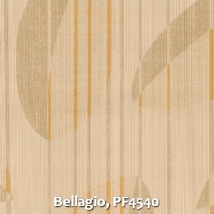 Bellagio, PF4540