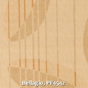 Bellagio, PF4542